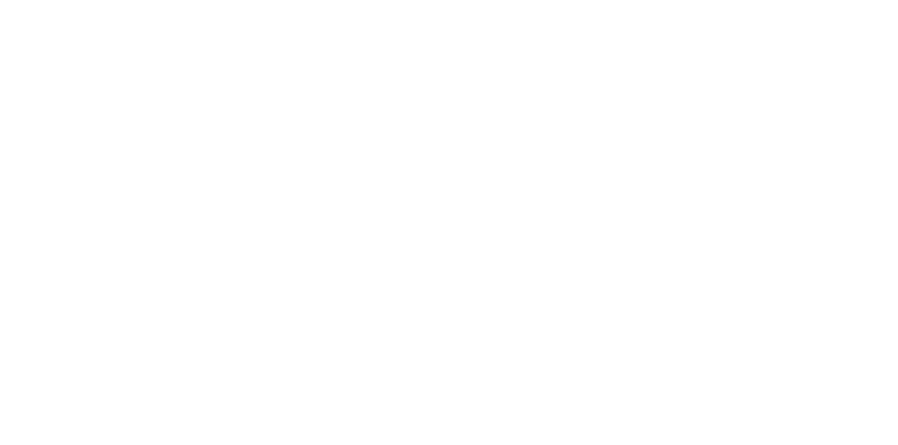 Air Minum Pedia
