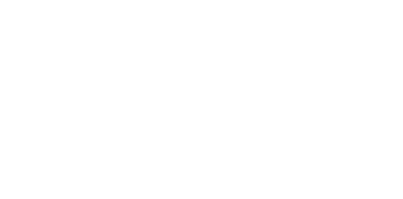 CMLABS