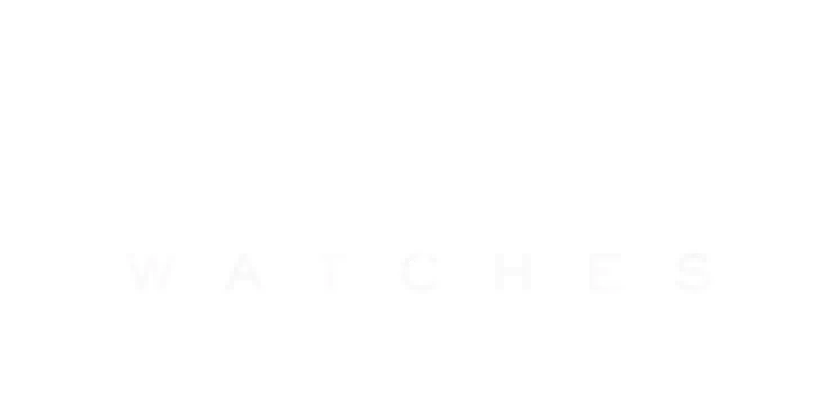 GNOMON