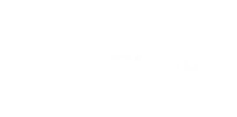 Storylabs